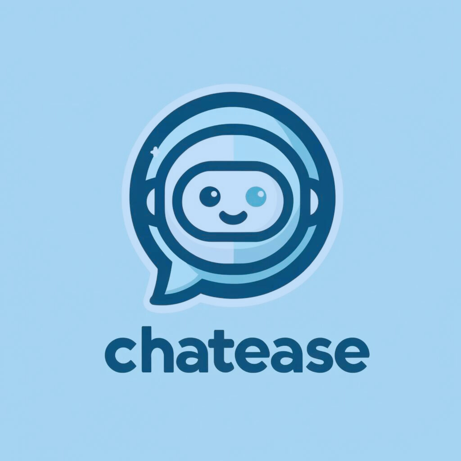 Chatease Logo